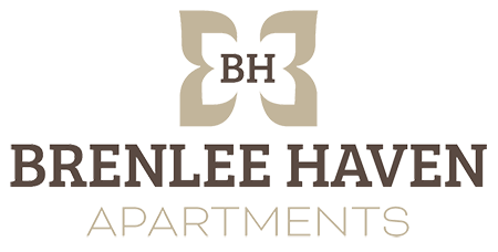 Brenlee Haven Apartments logo